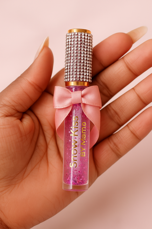 Lipgloss